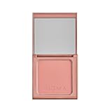 Sigma Beauty Warm Pink-Coral Matte Blush Palette - Long Lasting Blush Pressed Powder - Gluten Free, Cruelty Free, Vegan Makeup Palette - Sunset Kiss