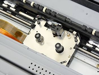 Amazon | SHARP ワープロ 書院 WD-C20 | コピー機アクセサリ