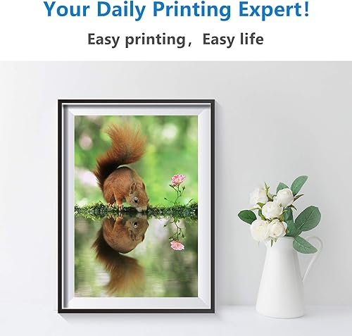 Miniatura 5 de SuperInk Cartuchos de tinta remanufacturados 902 902XL 906 906XL de repuesto compatibles con impresoras HP OfficeJet Pro 6968 6978 6958 6962 6960