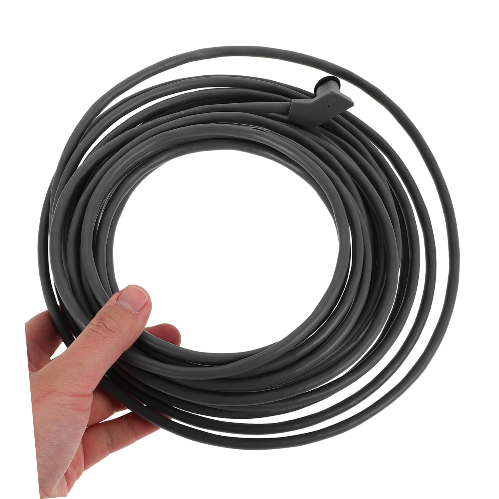 POPETPOP Cavo di Prolunga Ethernet di Rete Cavo di Sostituzione per Dispositivi di Comunicazione Connettività Estesa per Casa Ufficio e Scuola Standard di Rete Facile Installazione
