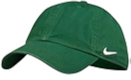 Men's 518015-010 Tech Swoosh Cap