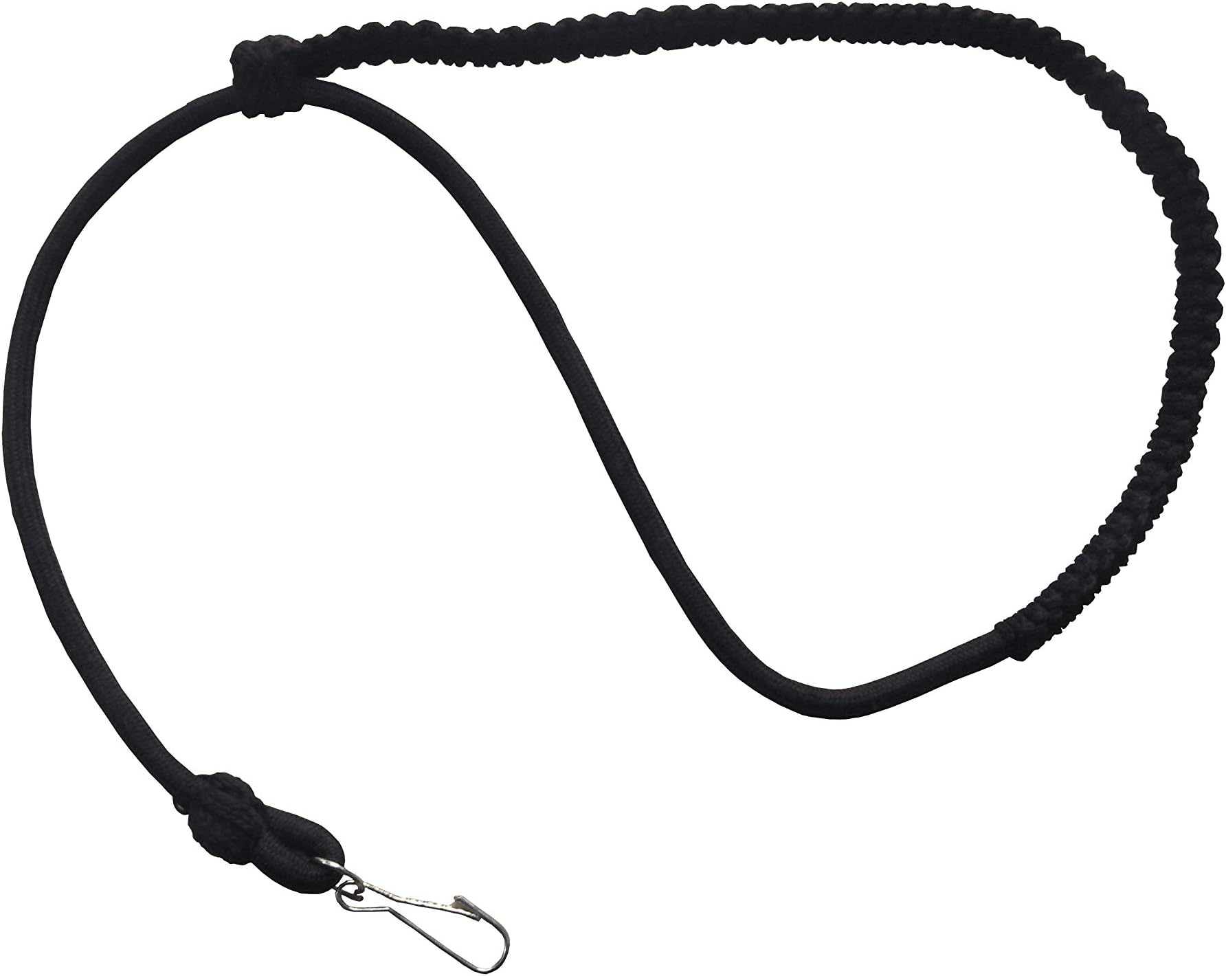 REGALIA Men's Security Guard Accessories, EACH