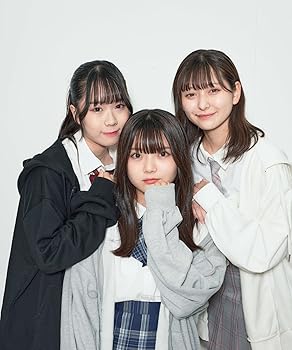 Amazon.co.jp: [ウィゴー] スクール パーカー フード付き ZIP