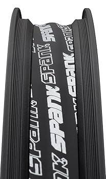 Spank Spike 33race 27.5 DHホイール SPIKE Race 33 Rim – SPANK Industries