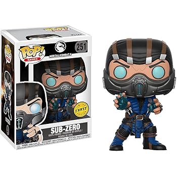 レア品多！Funko pop! 7点セット 71n4b5f1JCL._UF350,350_QL80_.jpg