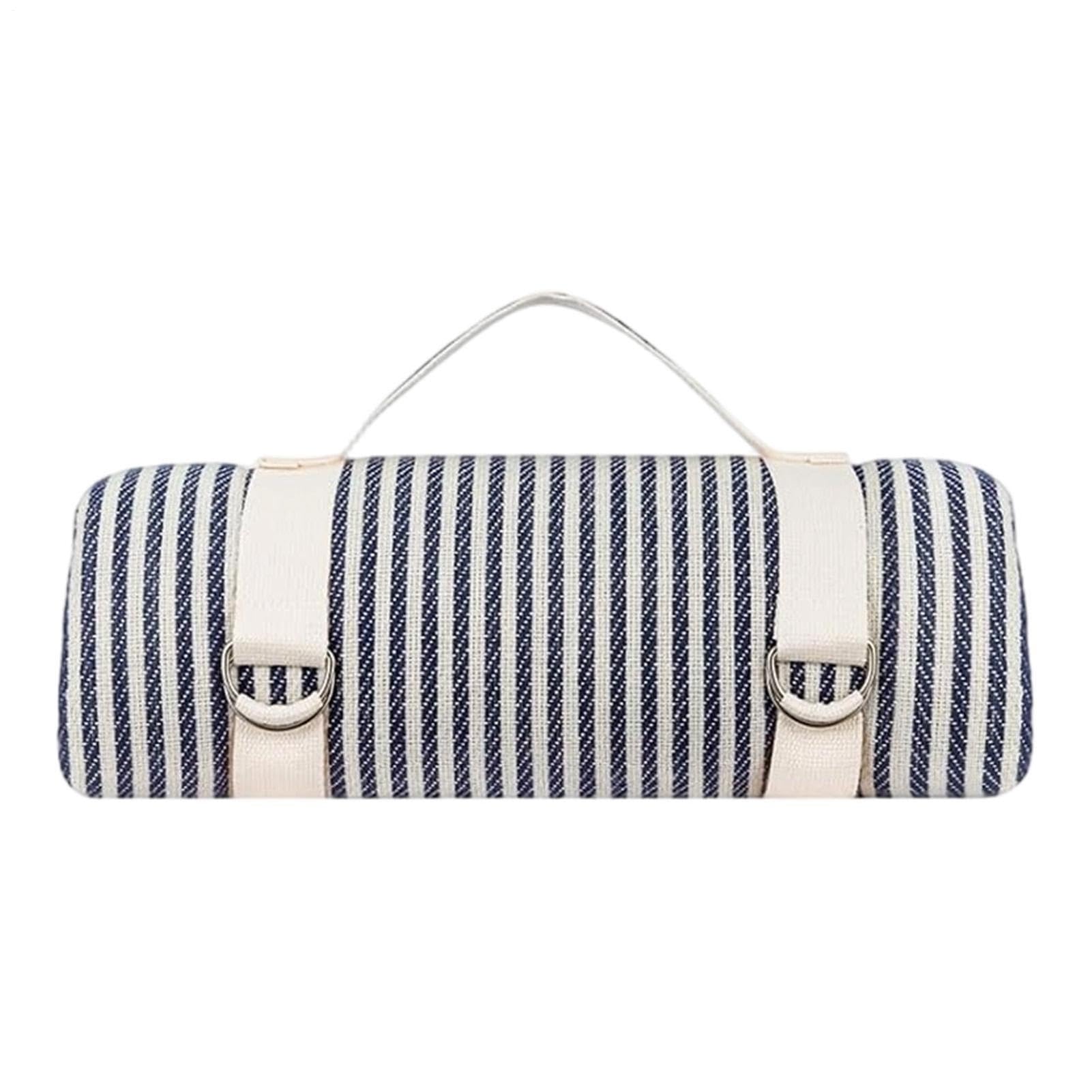 Nappe Pique-Nique Extérieur Imperméable Tapis De Plage Portable Imperméable
