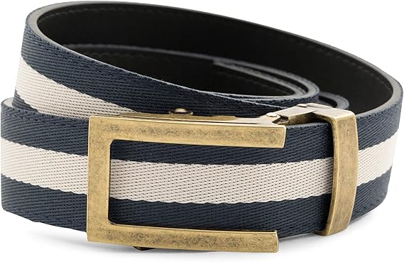 anson belt amazon