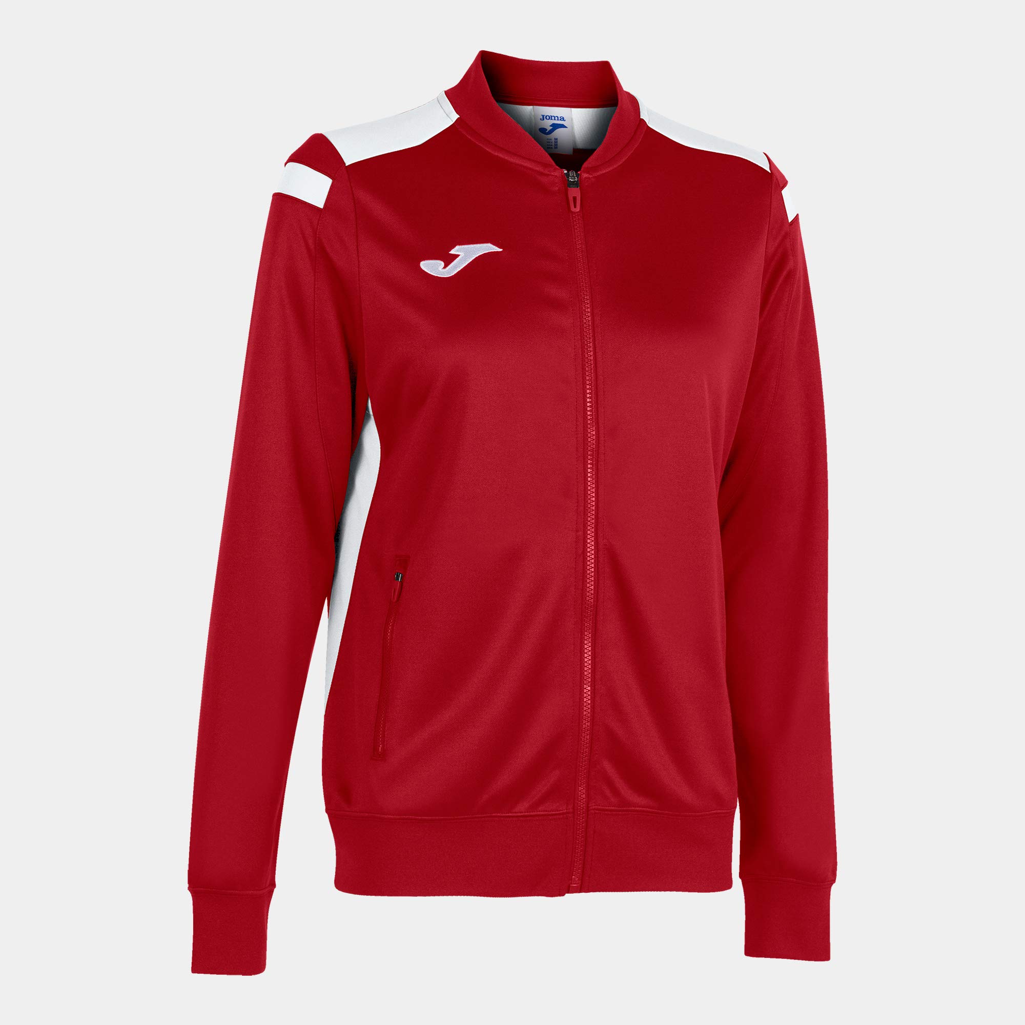 Joma Championship Vi Camiseta Mujer