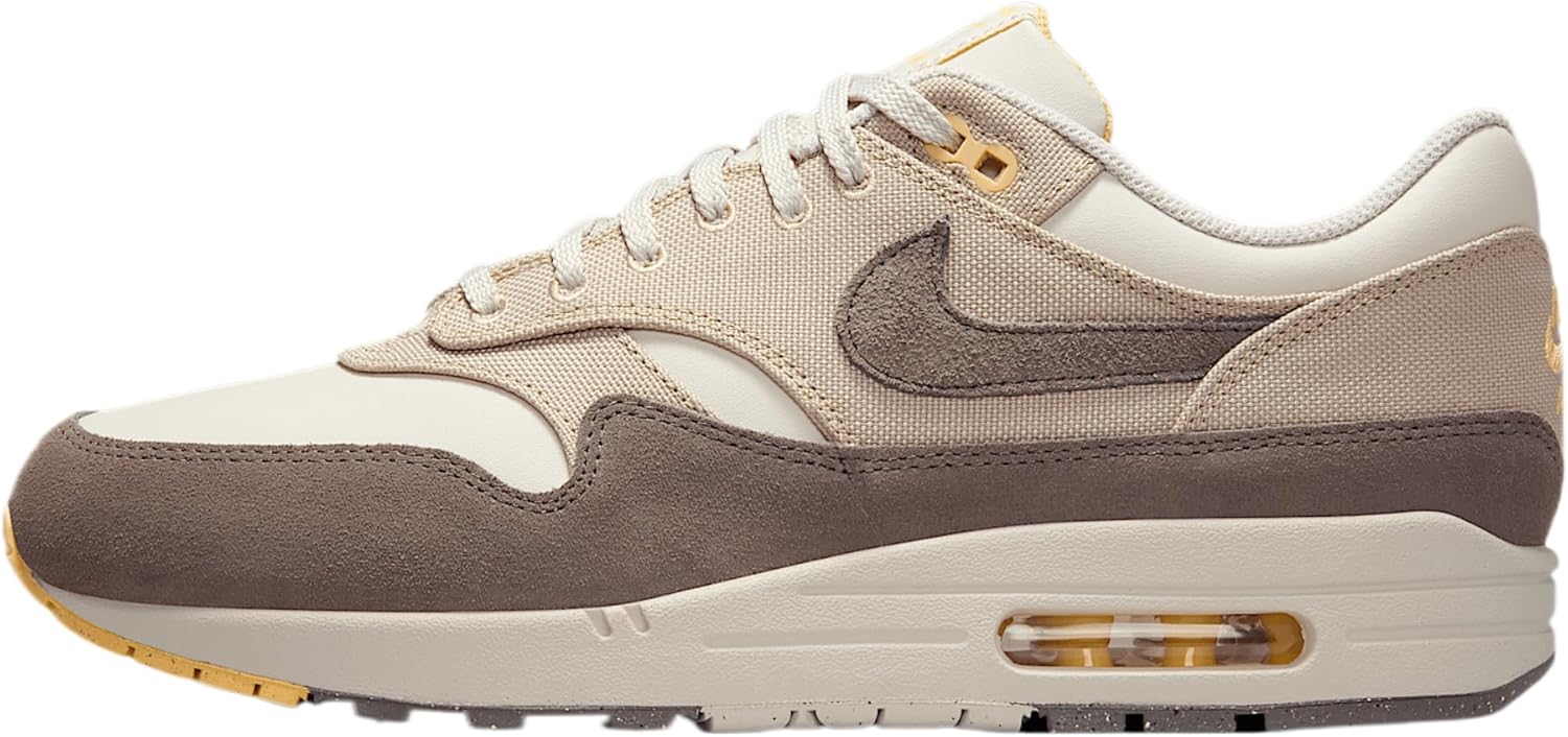 mens nike air max prem light bonecave stone Botswana Ubuy