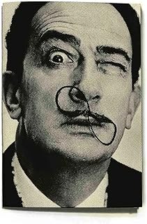 دفتر رسم A5 بتصميم اس دي من ذا انكجيكشن A5047S