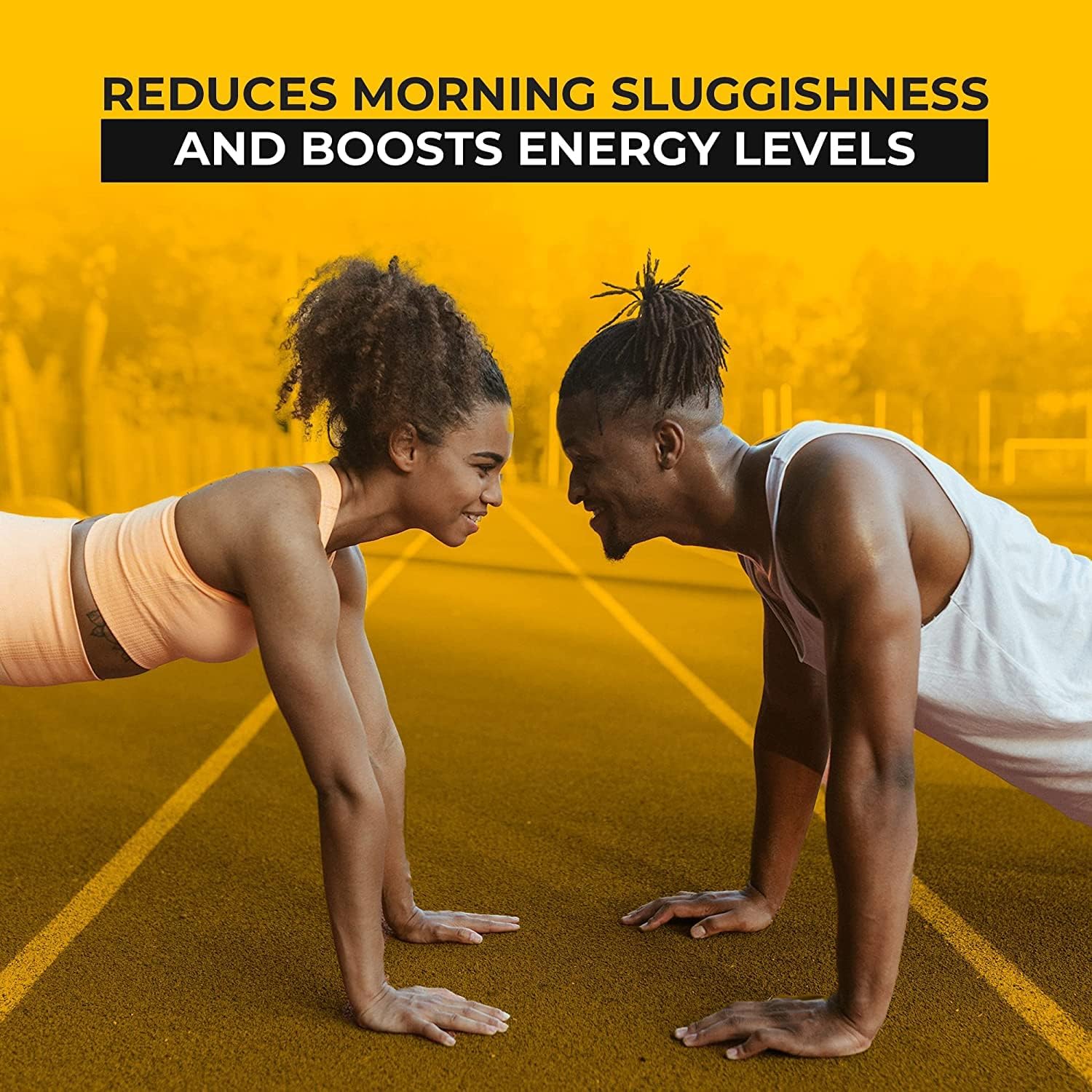 Nascent Iodine Organic Daily Health Supplement High Potency 2% Concentrated Liquid Iodine Drops Supports Energy & Metabolism (1oz/30ml)