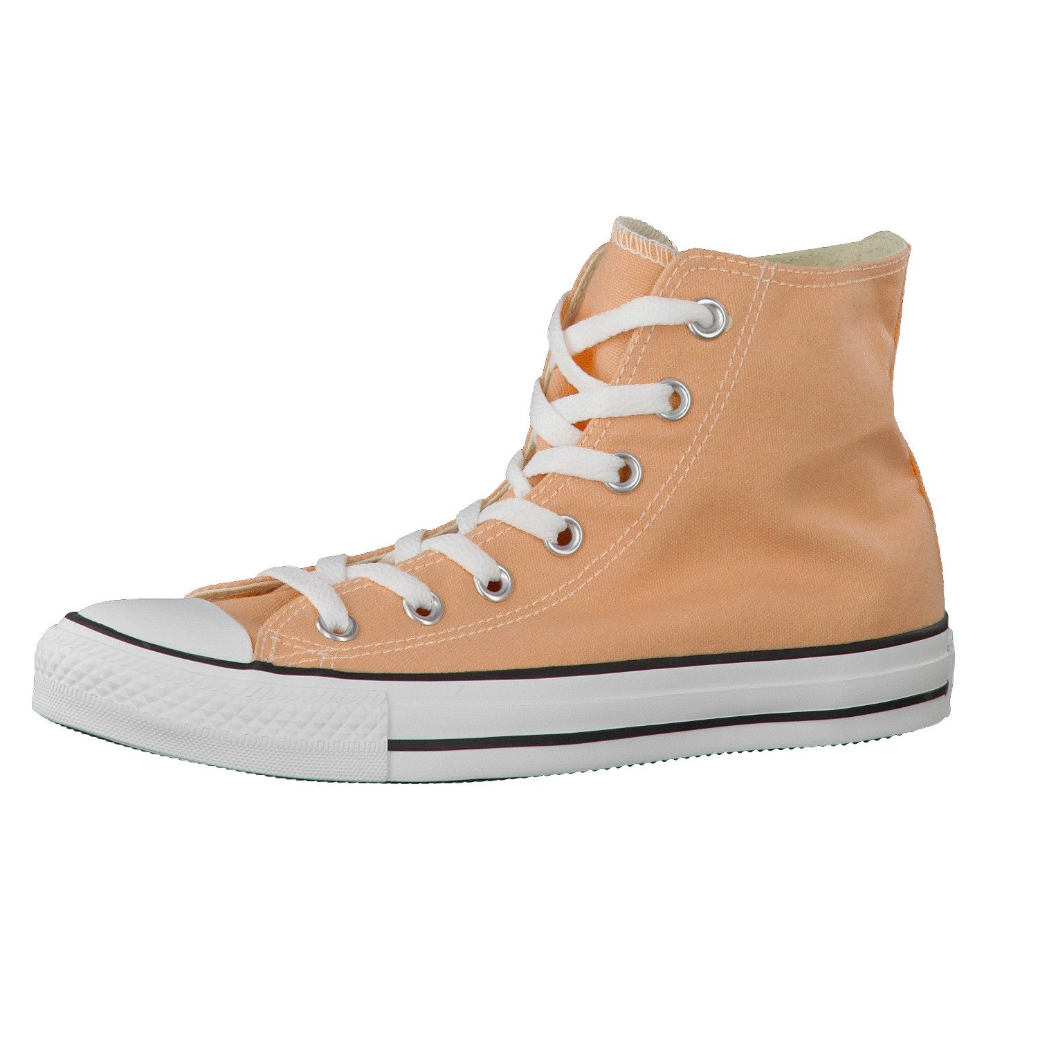 Converse Schuhe Chuck Taylor All Star Spec HI