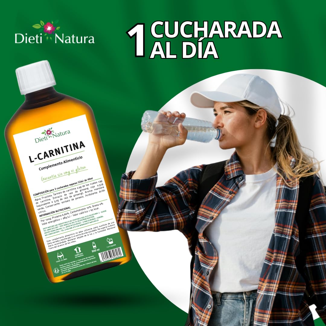 l-carnitine do L-Carnitine Supplement | Shop Sports Nutrition