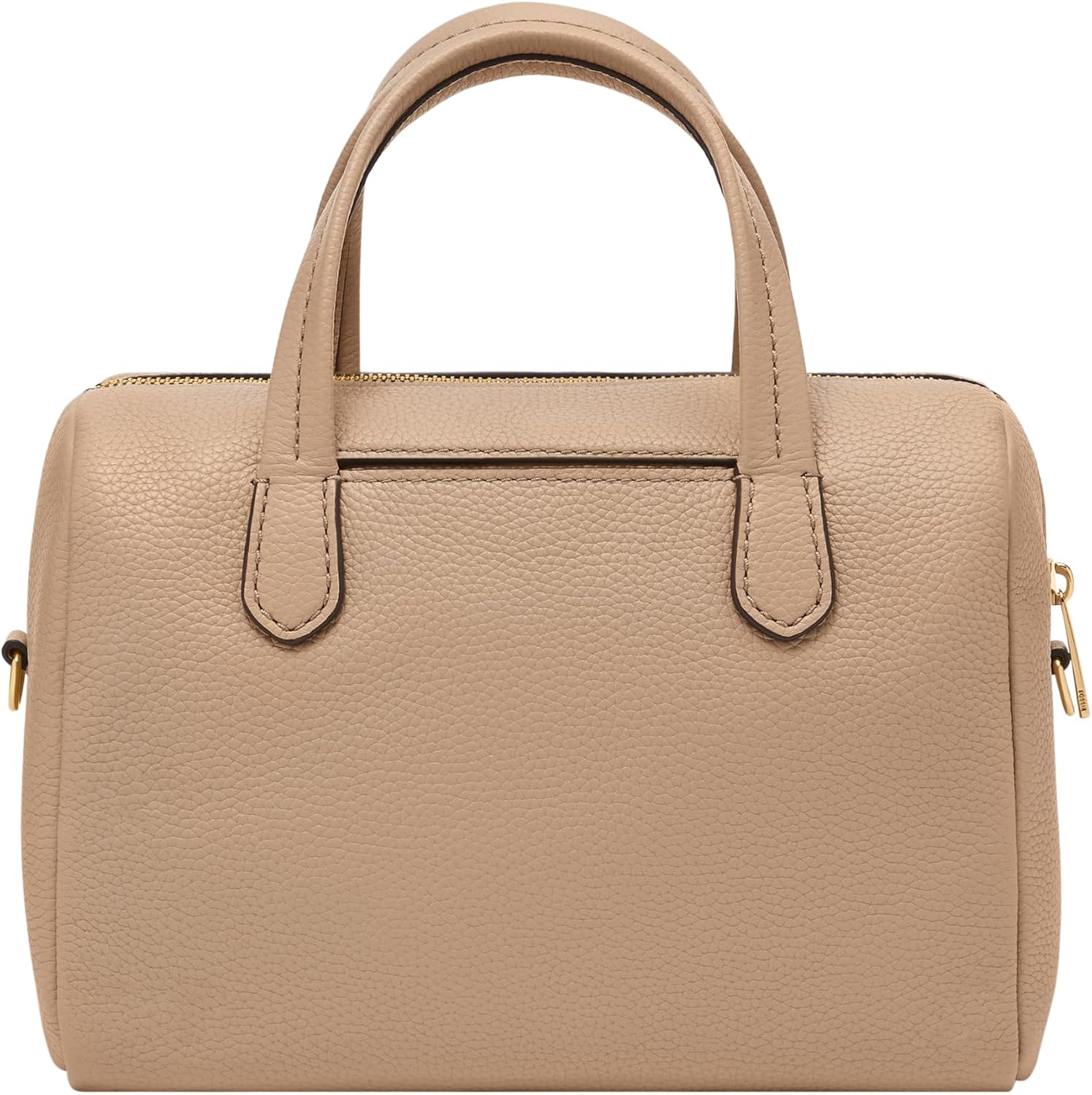 Fossil Women's Lainey Satchel