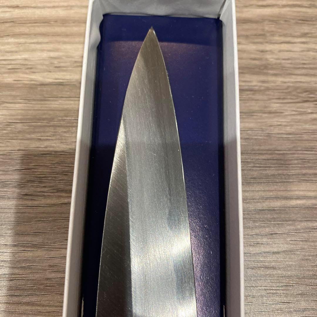 堺刃物守勝柳刃包丁 210ミリ　本霞研磨 堺刃物守勝柳刃包丁 210ミリ 本霞研磨 product1 - 堺正元