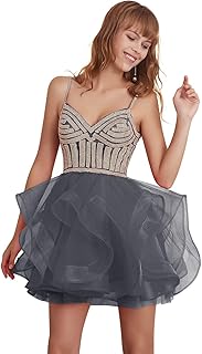 amazon petite formal dresses