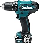 Makita DF333DSAE 12V