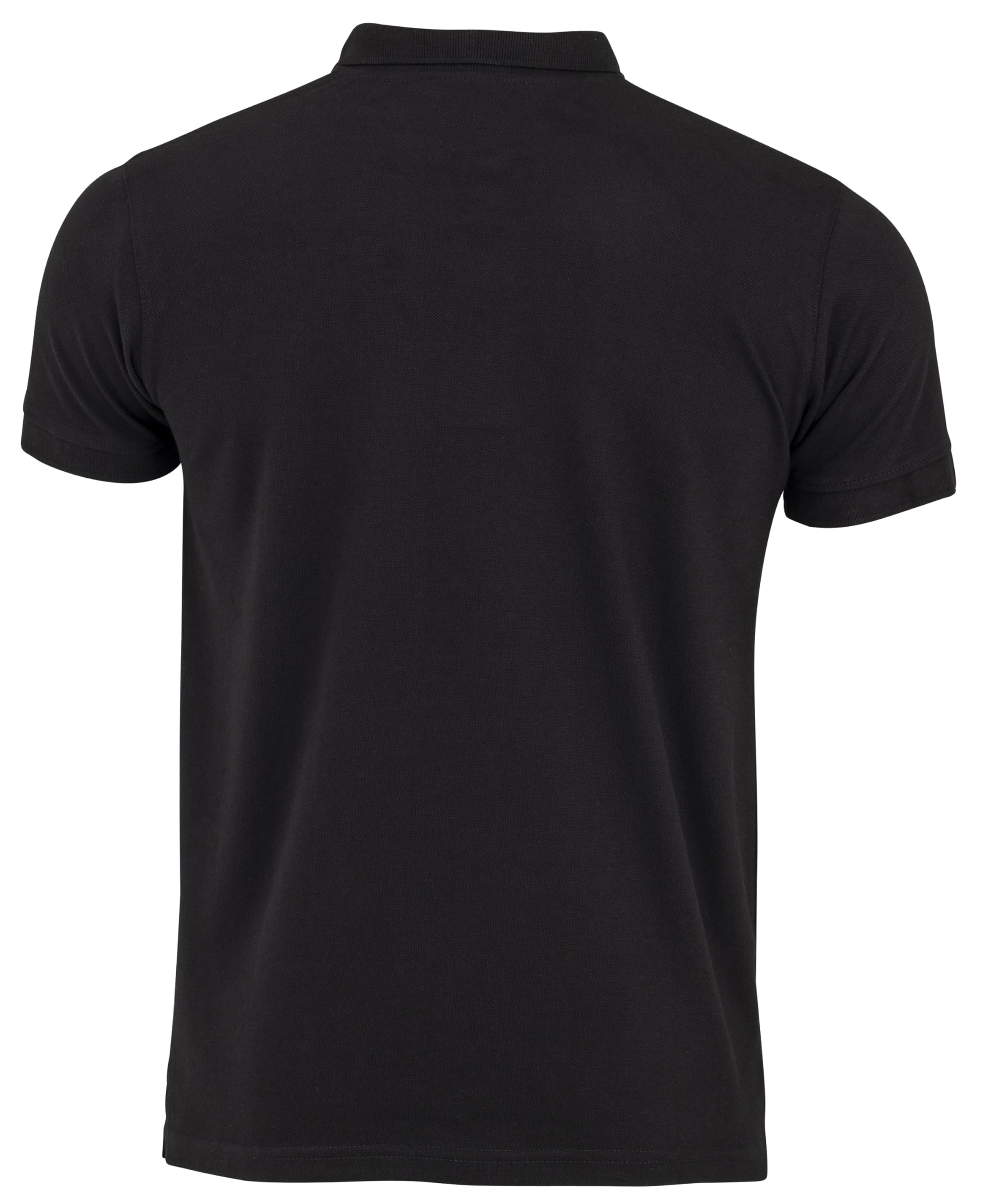 STADE TOULOUSAIN Polo Toulouse - Collection Officielle Rugby