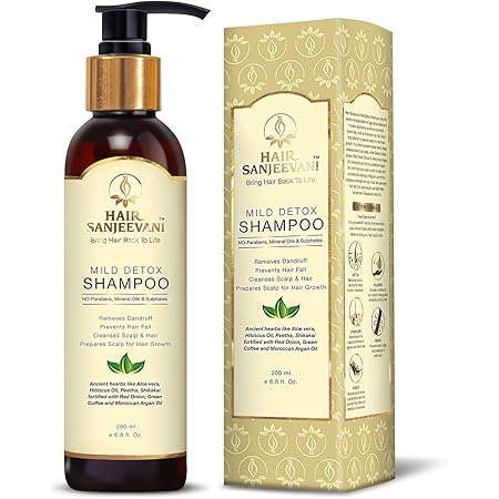 sanjeevani herbal cream