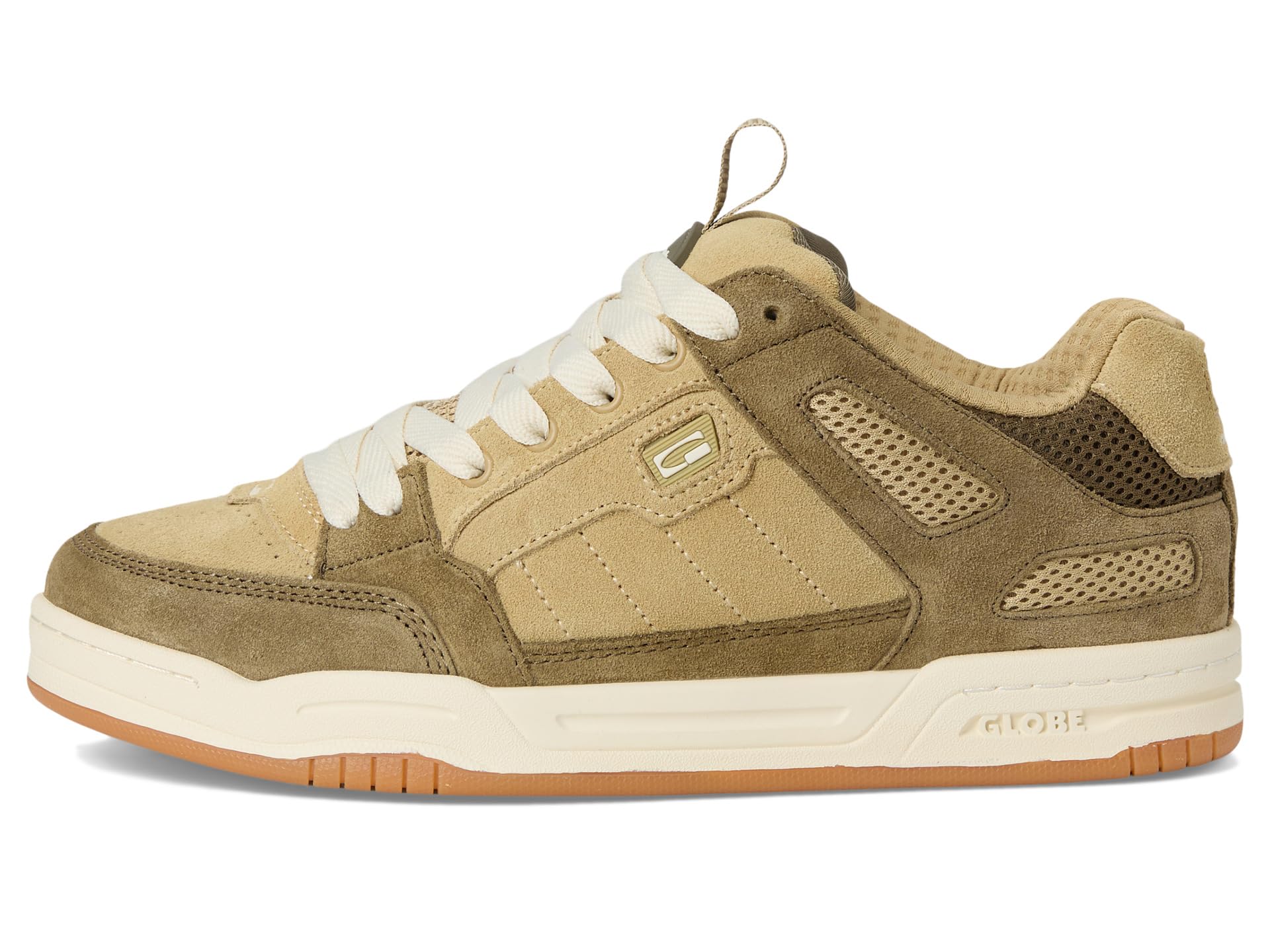 Globe Herren Tilt Prime Skateschuh