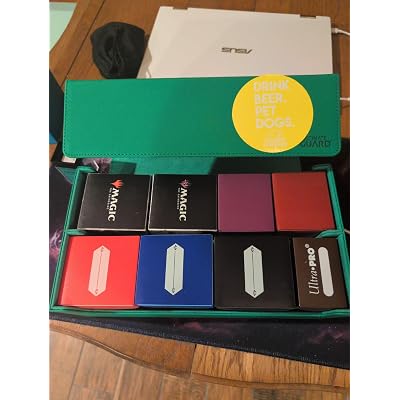 ubuy Finland