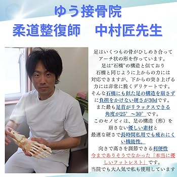 驚異の足医術 ビデオセット 驚異の足医術 ビデオセット 驚異の足