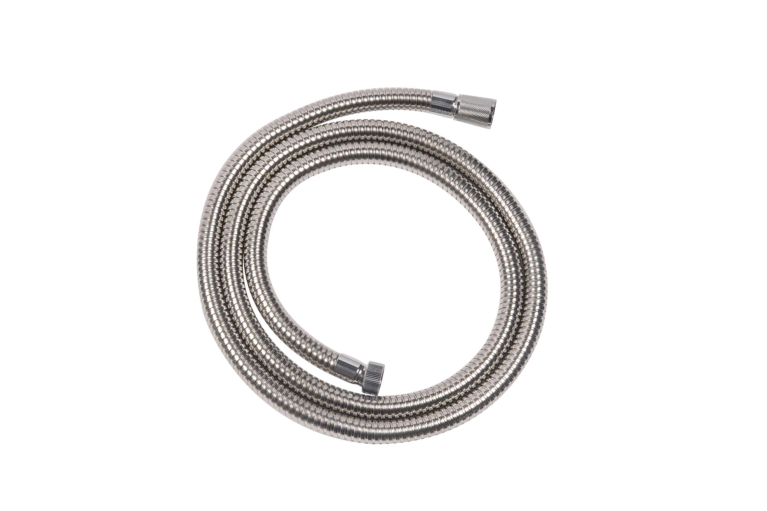 CROY 1.75M SHOWERHOSE SS AM250541