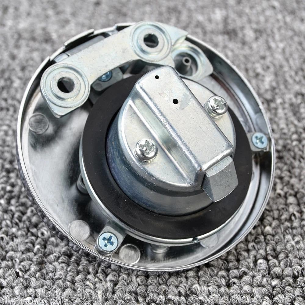 鐔鍔つば　色金　片切り彫　見事　短刀鐔　江戸時代 鐔鍔つば 色金 片切り彫 見事 短刀鐔 江戸時代 黄銅網代助