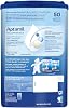 800g Aptamil 2 Follow On Milk Suitable For 6-12 Months Pack Of 3