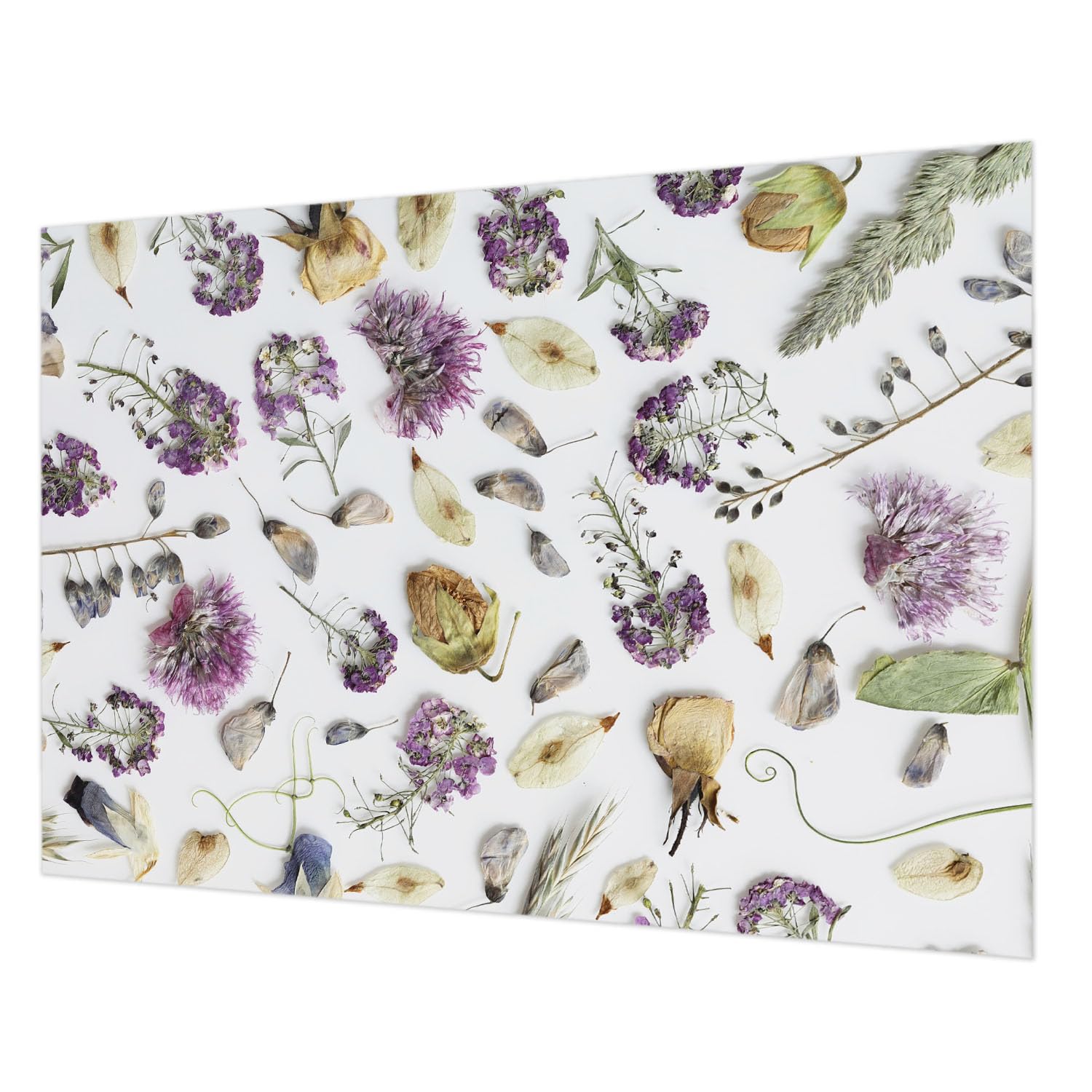 Tapisserie intissée haute qualité lavable avec colle incluse