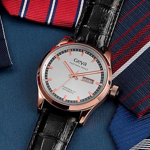 Redhai Automatic Mechanical Watch Skeleton Carbon Fiber 50M Waterproof Anti Shock Casual Diver Men Wrist Watch Sterling Watches Chronograph Analog Business Casual Fashion Adjustable Silicone Band