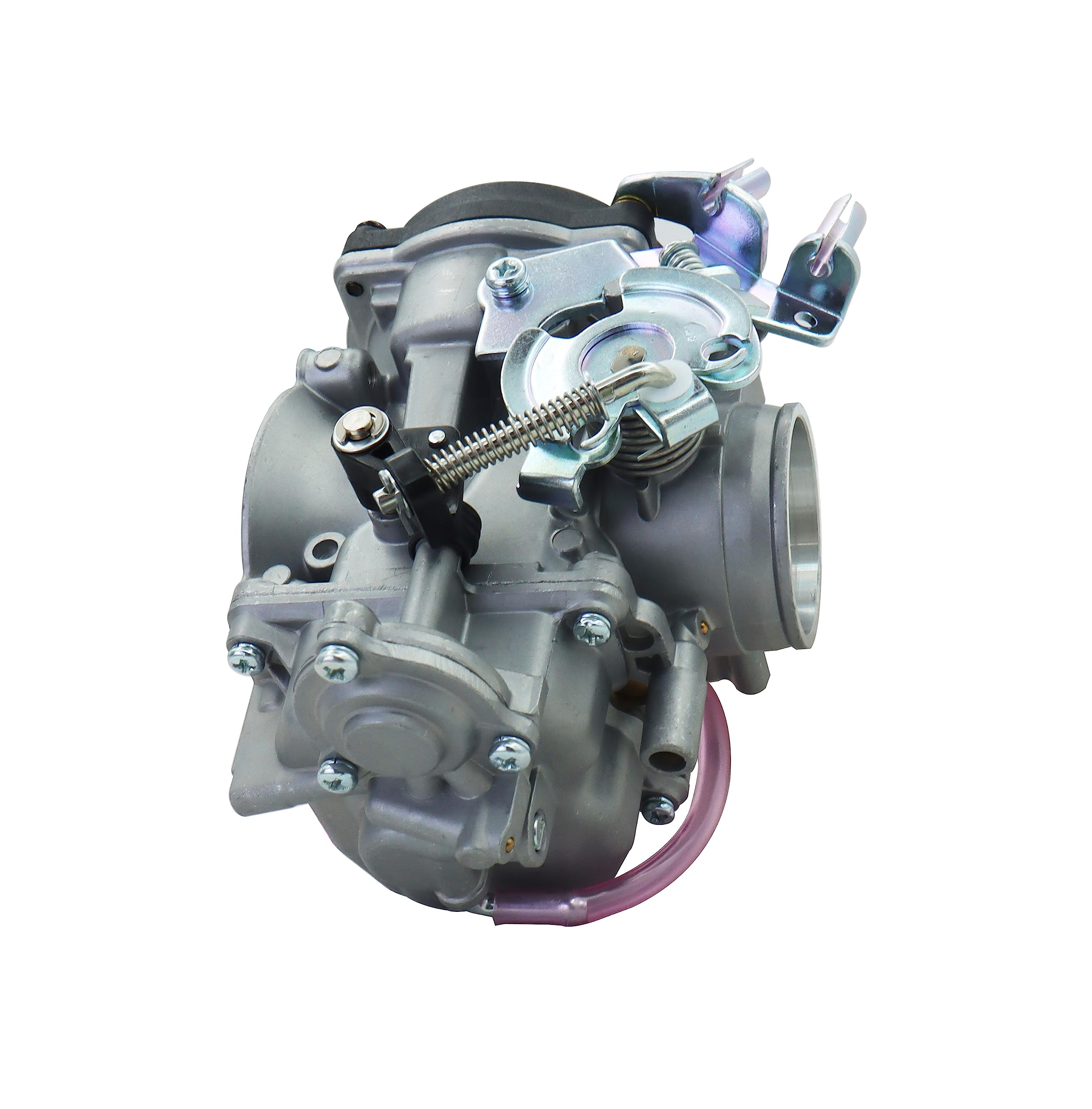 【メル11883③】 Bosch 0261230189 MAP Manifold Pressure Sensor for Mercedes