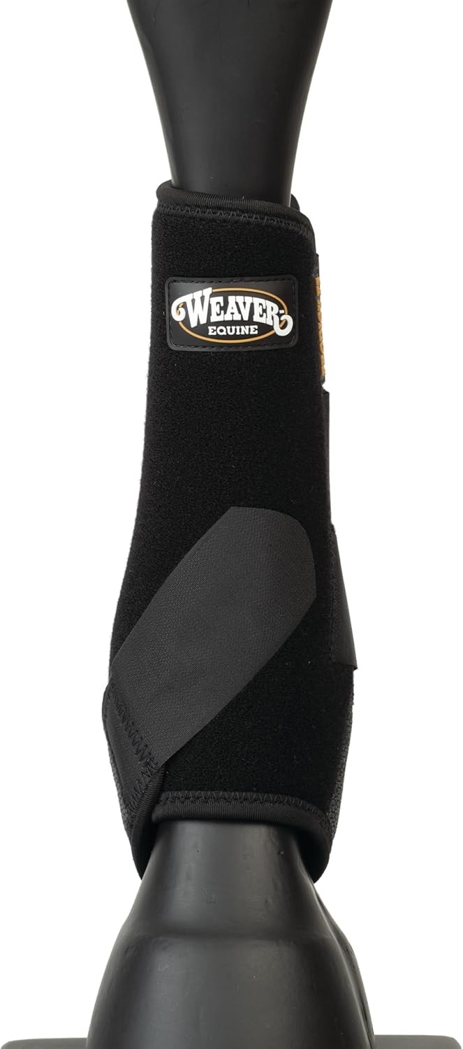 Prodigy® F3 Horse Sport Boots, Medium