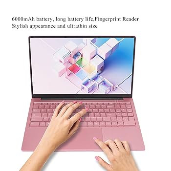 美品希少ピンク‼️HP☘Ryzen5 5500U☘SSD512GB☘ノートパソコン 美品希少ピンク‼️HP☘Ryzen5 5500U☘SSD512GB☘ノートパソコン