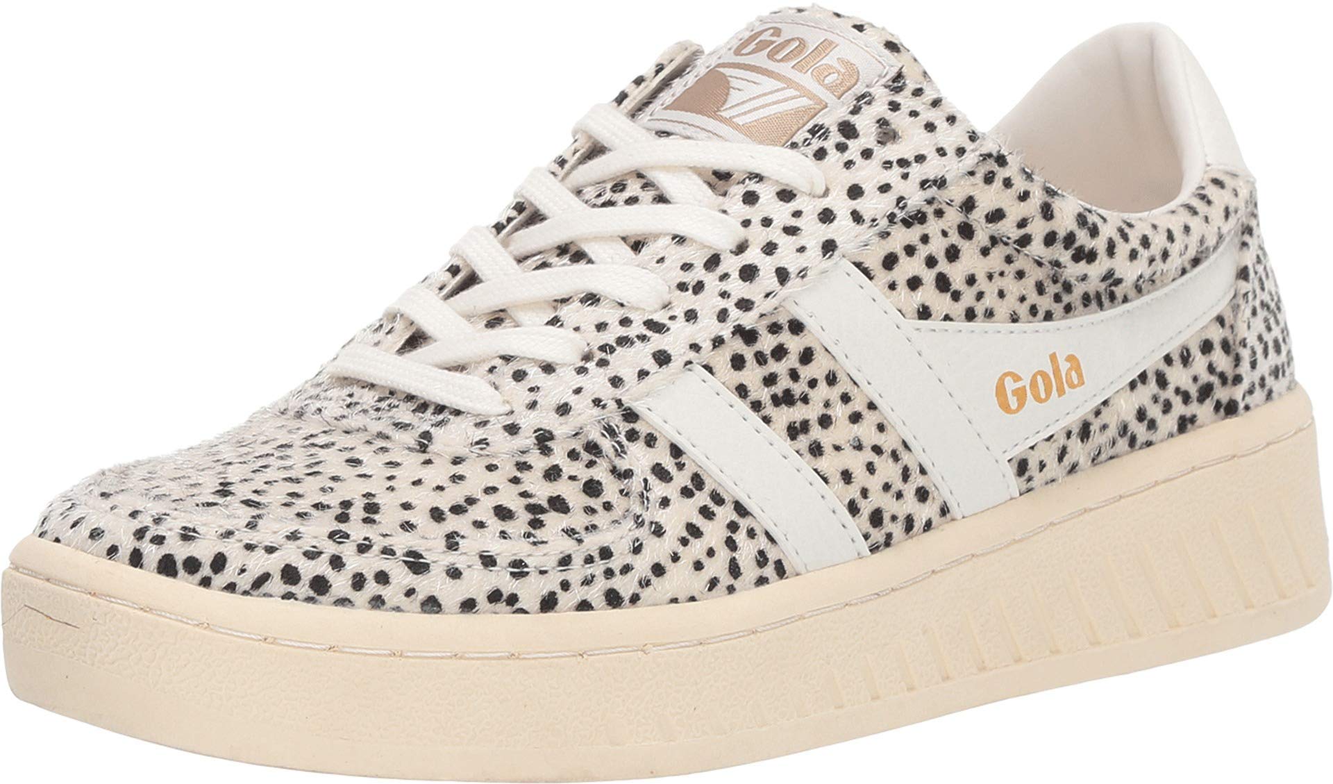 Gola Grandslam Leather