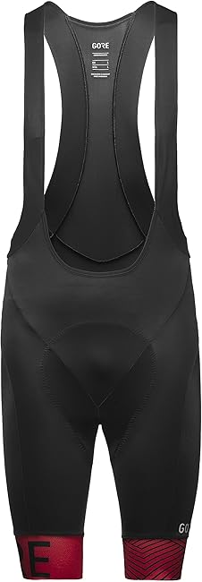 Gorewear Culote Corto C5 Opti