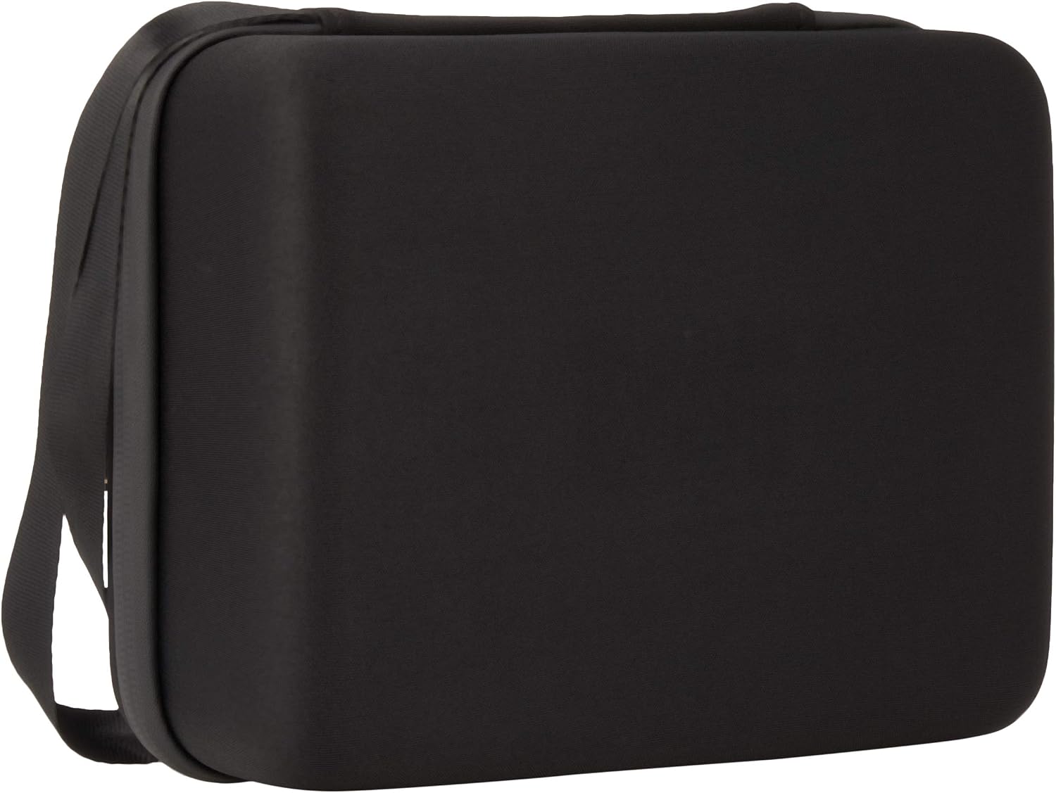 Zoom CBF-1SP Carrying Bag for F1-SP Field Recorder, Black, 18.2 cm x 10 cm x 23.6 cm - Image 3