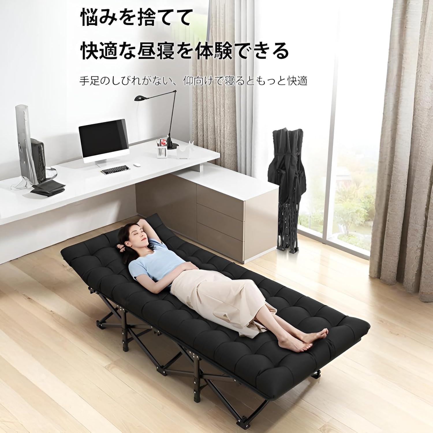 LÄTZSCH トロンボーンケース 黒 テナーバストロンボーンケース」の人気