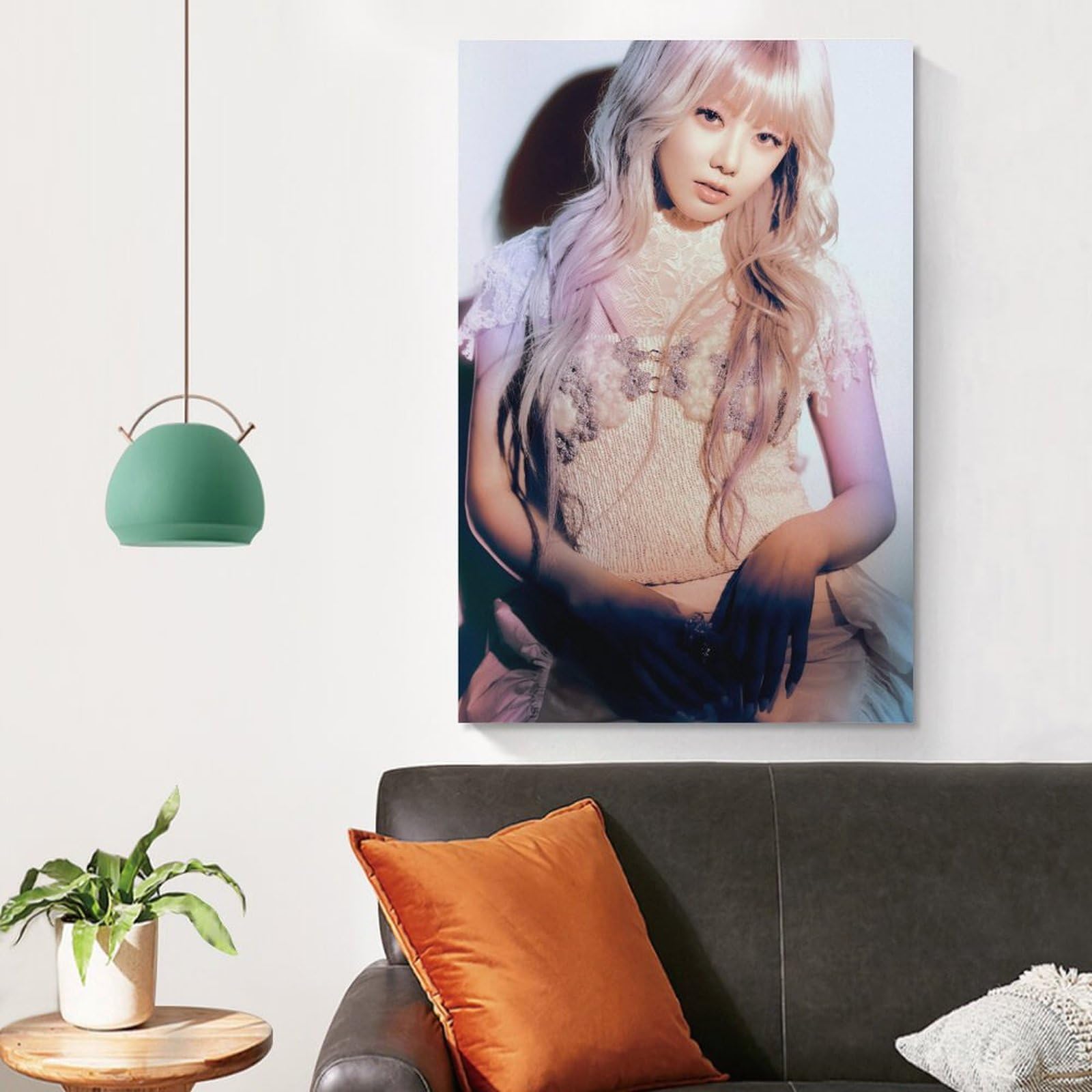 Amazon.co.jp: 歌手 XG エックスジー HINATA ヒナタ IS THIS