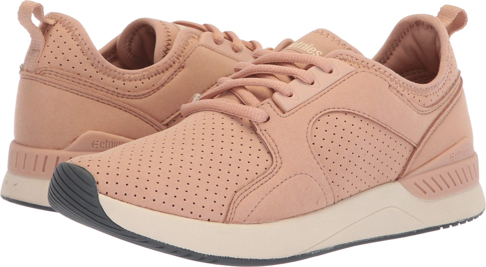 Etnies Cyprus Sc W's Scarpe da Ginnastica BasseDonna