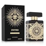 Initio Parfums Prives Initio Oud for Greatness Eau De Parfum Spray (Unisex) 3.04 oz