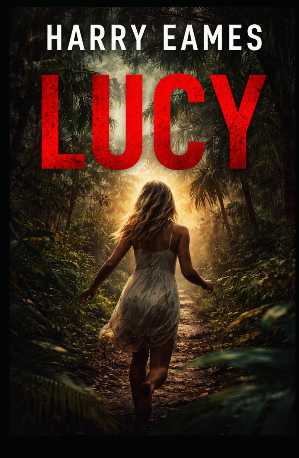 Lucy