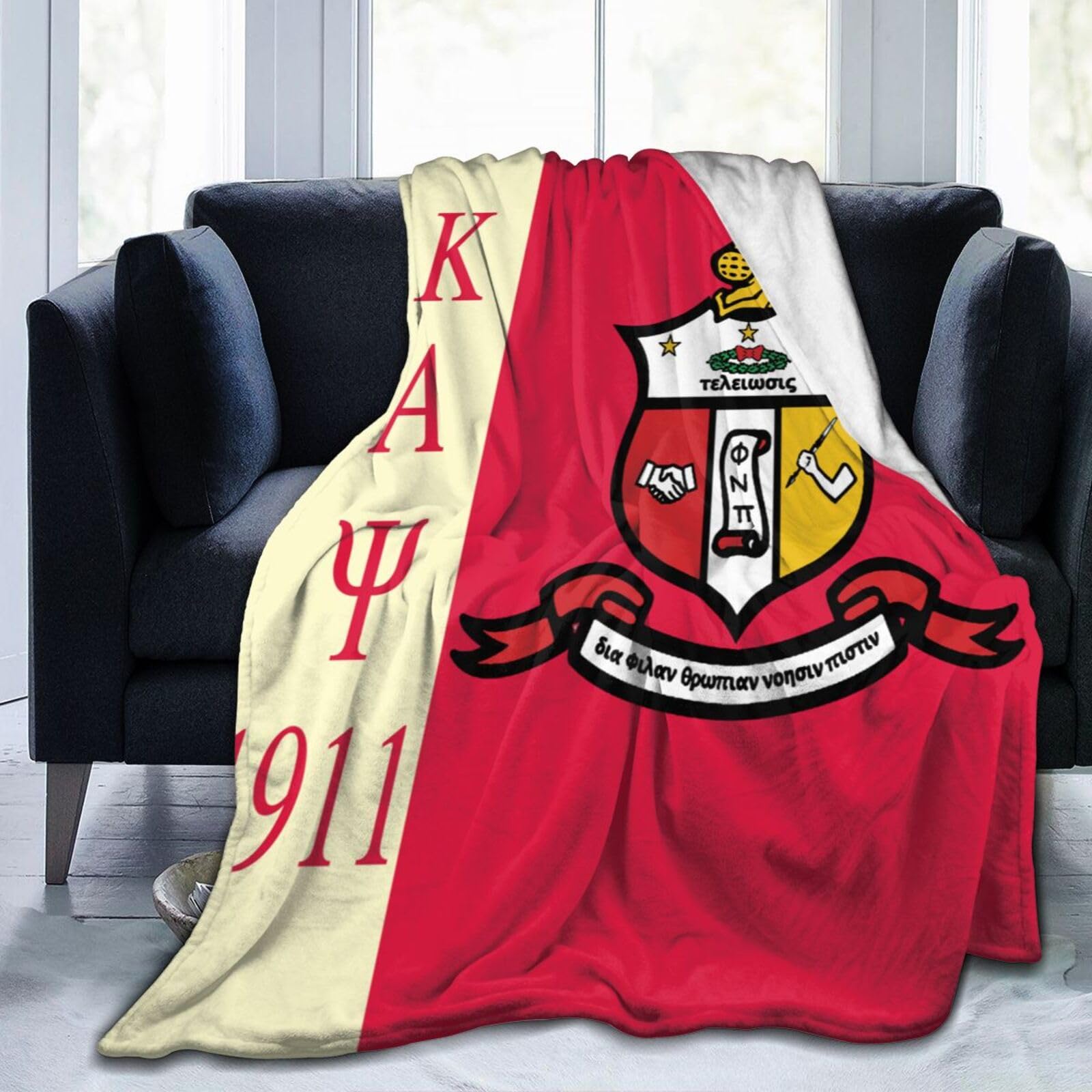 Throw Blanket Ultra Soft Velvet Blanket Lightweight Bed Blanket Quilt Durable Home Decor Fleece Blanket Sofa Blanket Luxurious Carpet