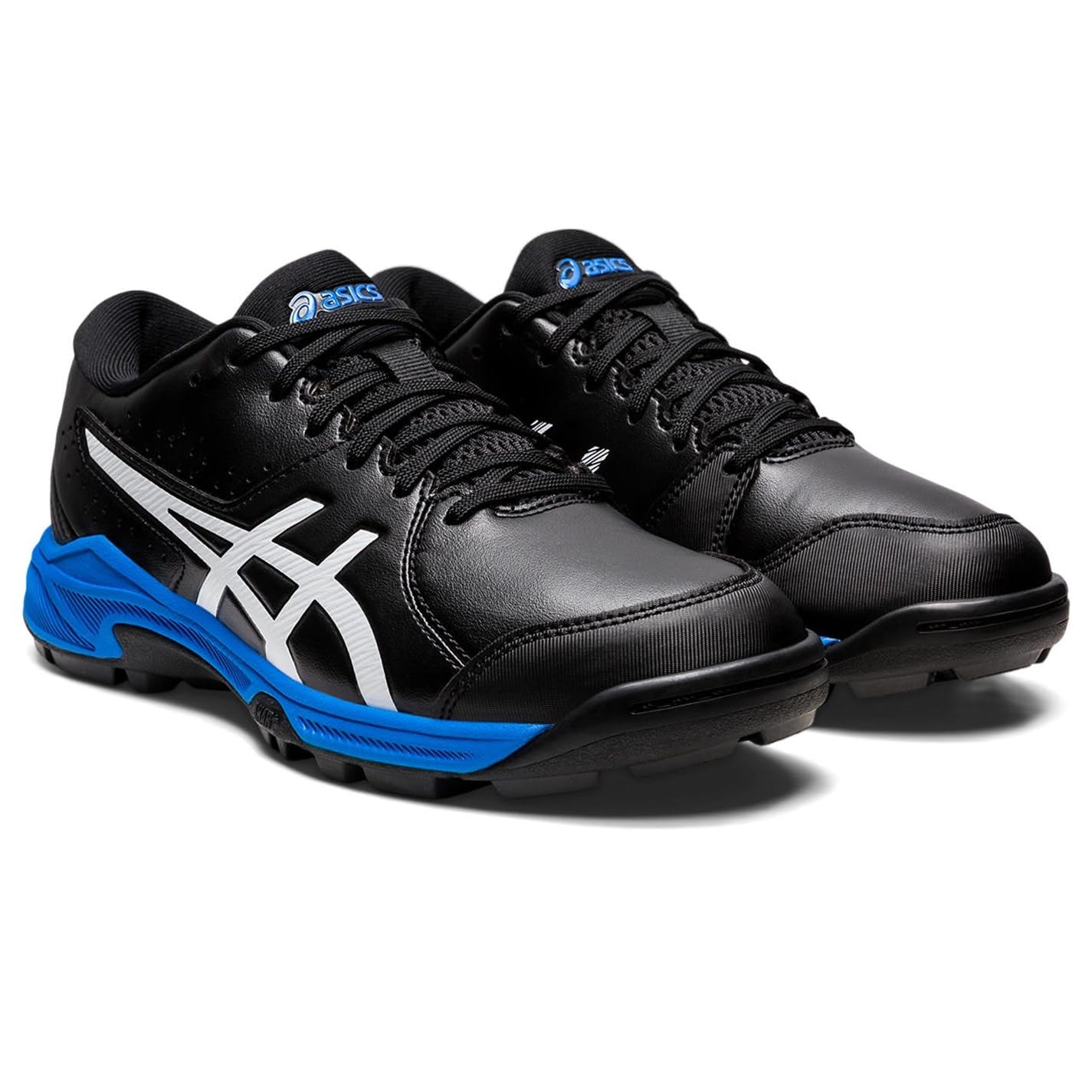 ASICS Gel-Peake 2 GS, Sneaker Bambini e Ragazzi