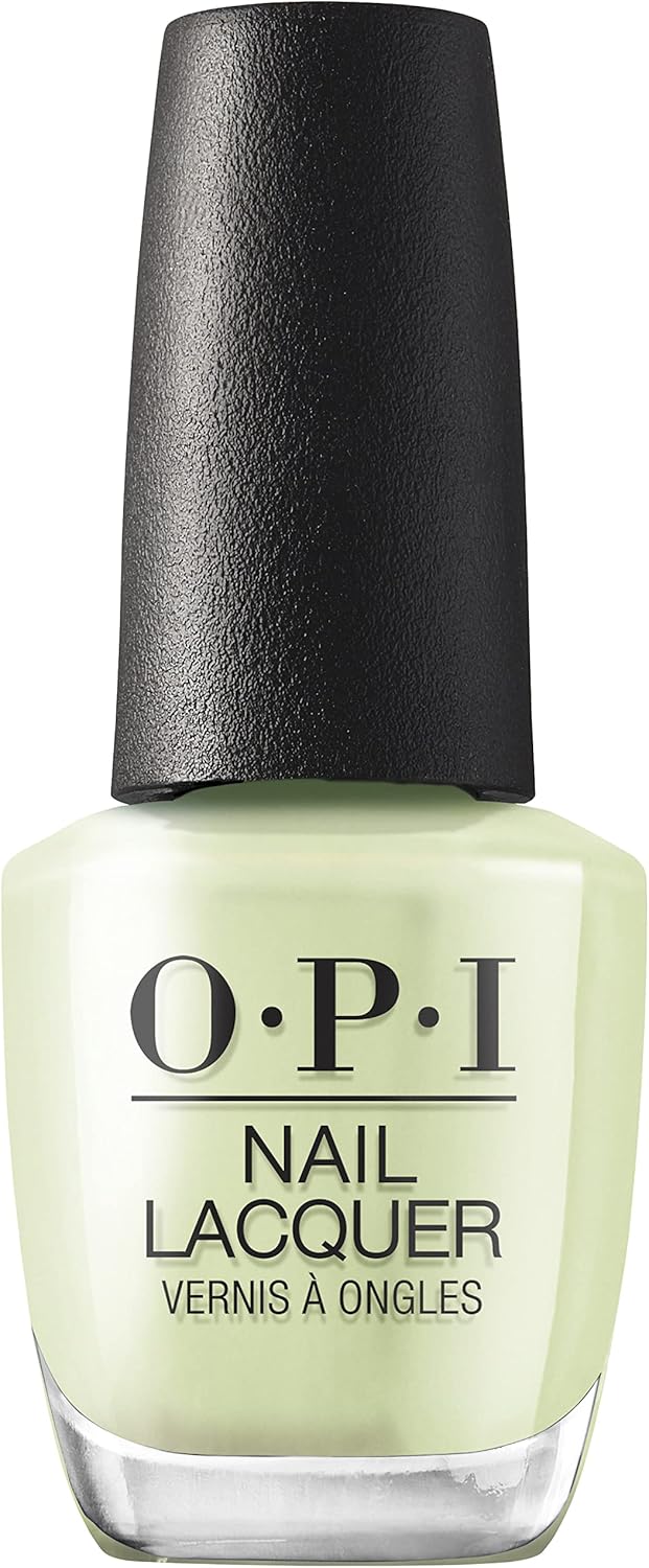 Opi オーピーアイ 15ml Always D56 Greener Nl Pass The Is イズ オールウェイズ グリーナー グリーン ザ ネイル パス パステル ペディキュア ポリッシュ マット マニキュア 夏カラー 夏ネイル 速乾 送料無料 当日発送可能 Nl Opi オーピーアイ 15ml Always D56 Greener Nl Pass The Is イズ オールウェイズ グリーナー グリーン ザ ネイル パス パステル ペディキュア ポリッシュ マット マニキュア 夏カラー 夏ネイル 速乾 送料無料 当日発送可能 Nl