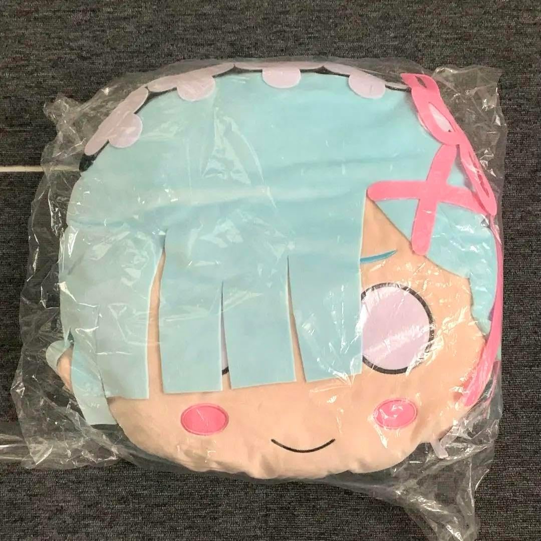 森修焼 ブラック 黒 取り皿 お皿 小鉢 豆皿