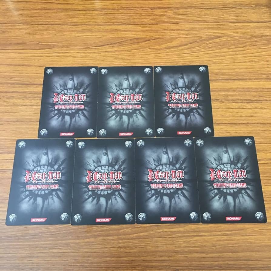 Amazon.co.jp: 亜56 カード トレカ まとめ KONAMI Dグレ ディー