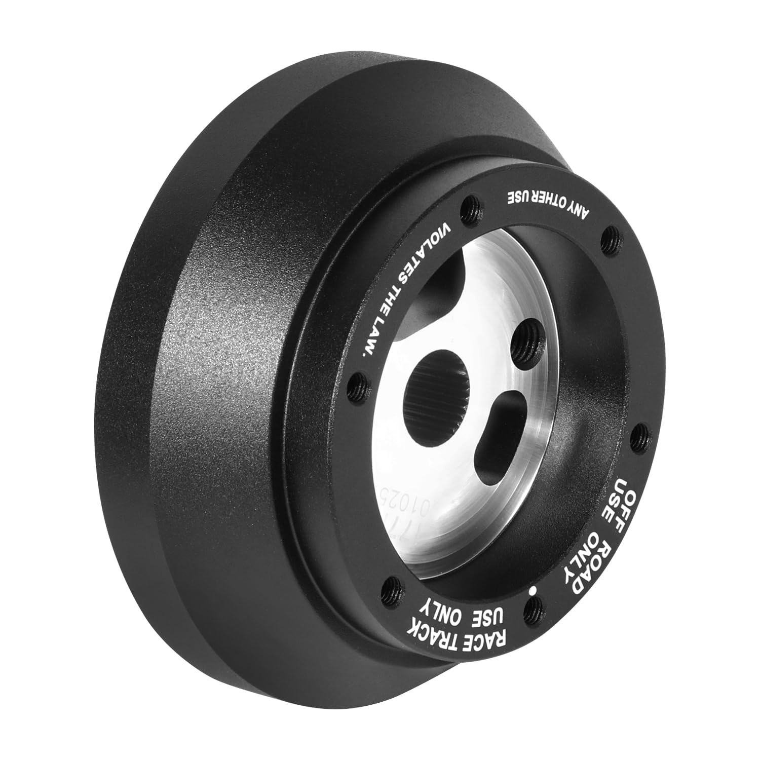 Amazon | NRG Innovations NRG-SRK-177H レーシングスタイル