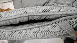 Review Image by Jennifer Jennifer