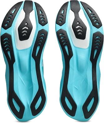 ASICS NOVABLAST 6 Running Shoes